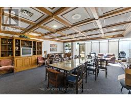 1805 - 1360 Rathburn Road E, Mississauga, ON L4W4H4 Photo 29