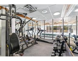 1805 - 1360 Rathburn Road E, Mississauga, ON L4W4H4 Photo 30
