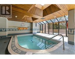 1805 - 1360 Rathburn Road E, Mississauga, ON L4W4H4 Photo 31