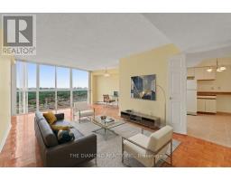 Solarium - 1805 - 1360 Rathburn Road E, Mississauga, ON L4W4H4 Photo 6
