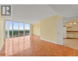 1805 - 1360 Rathburn Road E, Mississauga, ON L4W4H4 Photo 7