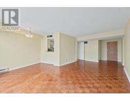 1805 - 1360 Rathburn Road E, Mississauga, ON L4W4H4 Photo 8
