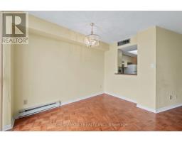 1805 - 1360 Rathburn Road E, Mississauga, ON L4W4H4 Photo 9