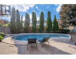 9 Stone Street, Halton Hills, ON L7G5W6 Photo 50