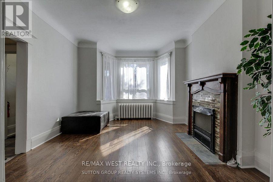 328 HIGH PARK AVENUE - 3