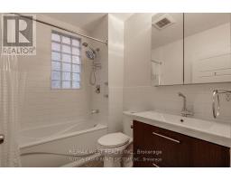 Bedroom - 328 High Park Avenue, Toronto, ON M6P2S7 Photo 10