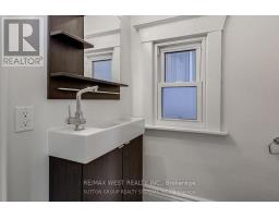 328 High Park Avenue, Toronto, ON M6P2S7 Photo 11