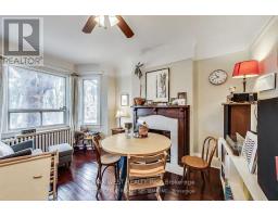 328 High Park Avenue, Toronto, ON M6P2S7 Photo 12