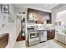 328 High Park Avenue, Toronto, ON M6P2S7 Photo 13
