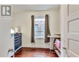 328 High Park Avenue, Toronto, ON M6P2S7 Photo 14