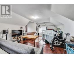 328 High Park Avenue, Toronto, ON M6P2S7 Photo 15