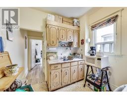 328 High Park Avenue, Toronto, ON M6P2S7 Photo 16