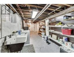 328 High Park Avenue, Toronto, ON M6P2S7 Photo 18
