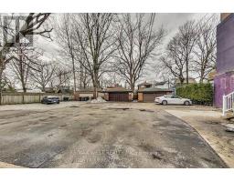 328 High Park Avenue, Toronto, ON M6P2S7 Photo 20