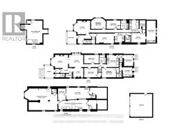 328 High Park Avenue, Toronto, ON M6P2S7 Photo 21