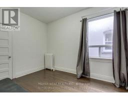 Bedroom 2 - 328 High Park Avenue, Toronto, ON M6P2S7 Photo 7