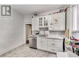 Primary Bedroom - 328 High Park Avenue, Toronto, ON M6P2S7 Photo 8