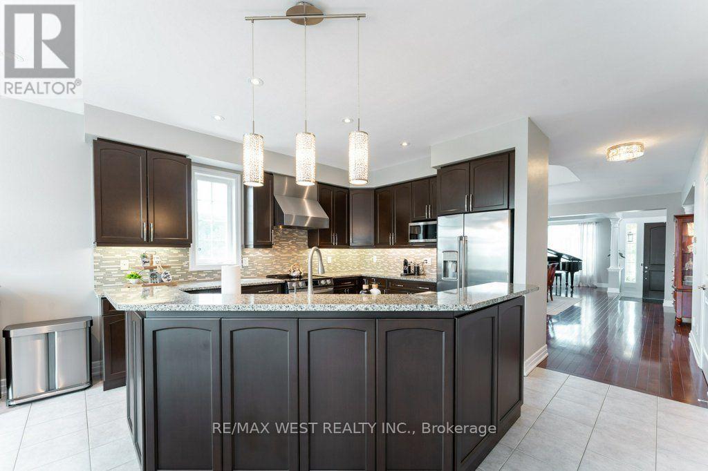 85 AIRD COURT - 10