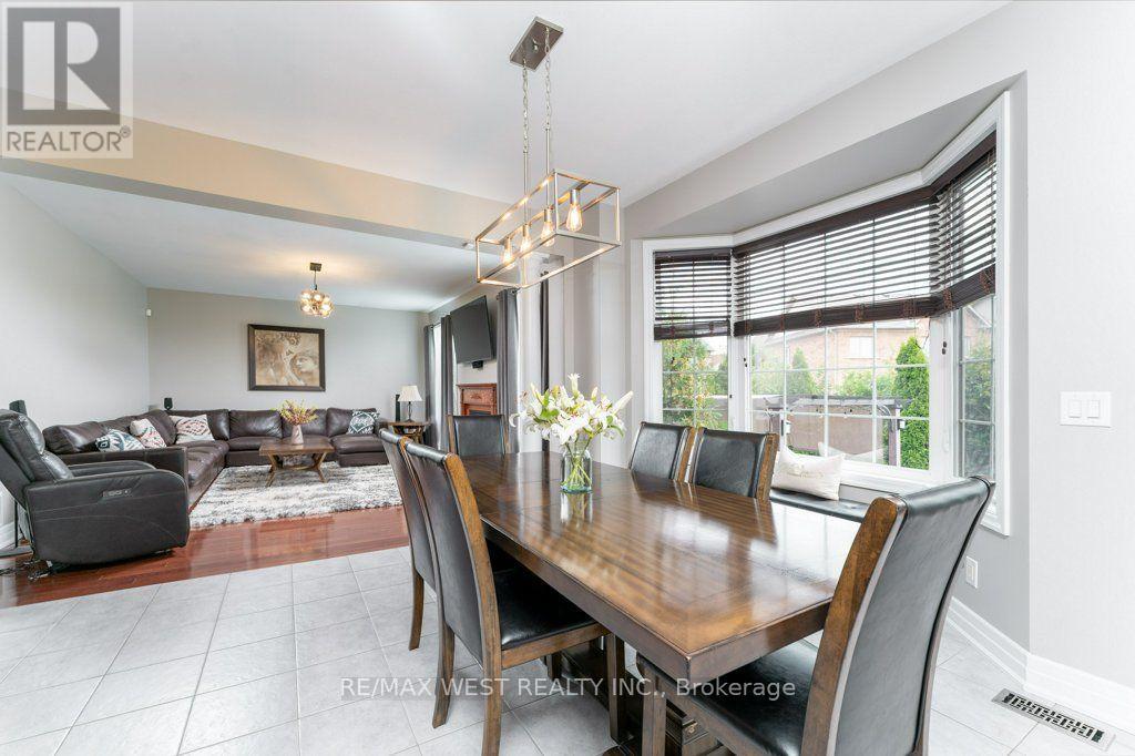 85 AIRD COURT - 16