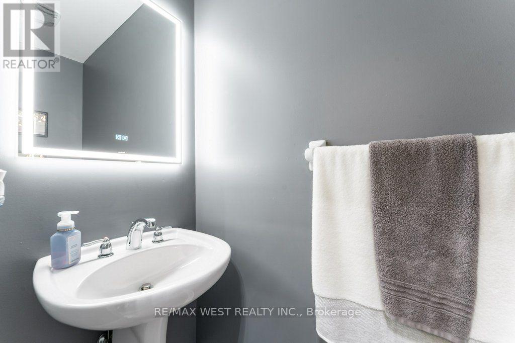 85 AIRD COURT - 18