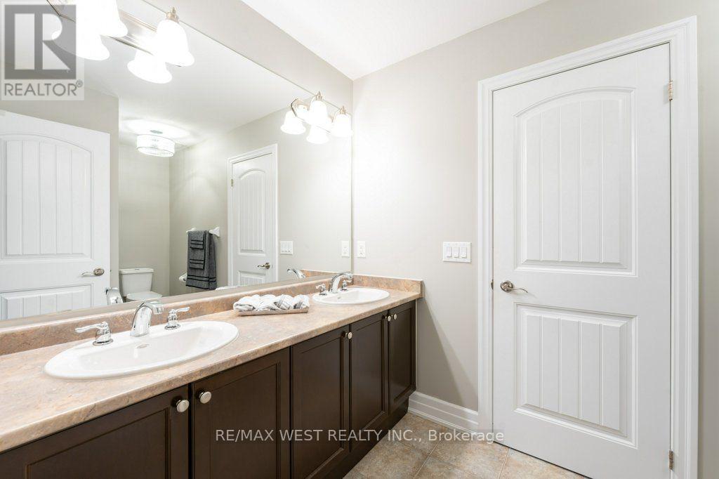 85 AIRD COURT - 26