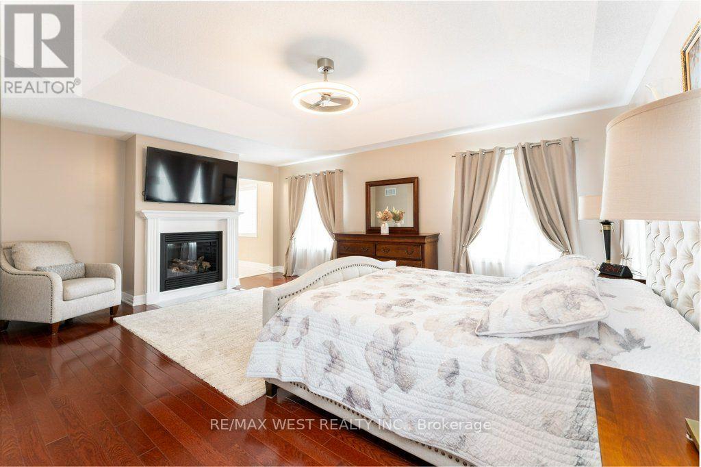 85 AIRD COURT - 31