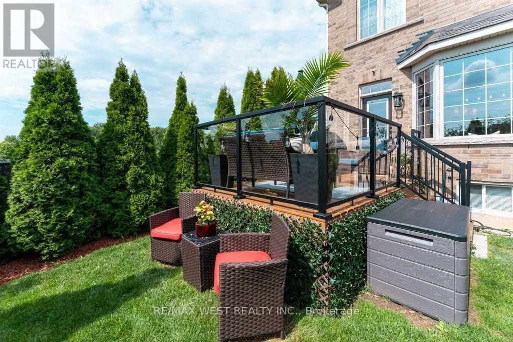 85 AIRD COURT - 45