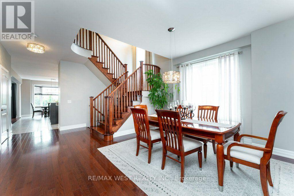 85 AIRD COURT - 9