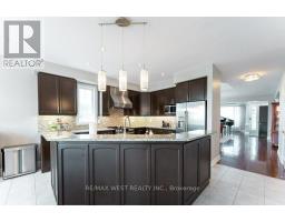 Bedroom 2 - 85 Aird Court, Milton, ON L9T8B6 Photo 10