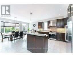 Bedroom 3 - 85 Aird Court, Milton, ON L9T8B6 Photo 11
