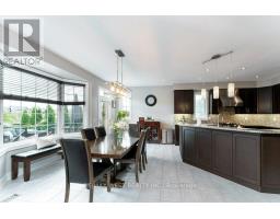 Bedroom 4 - 85 Aird Court, Milton, ON L9T8B6 Photo 12
