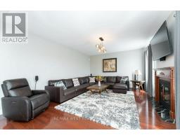85 Aird Court, Milton, ON L9T8B6 Photo 14