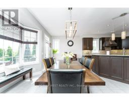 85 Aird Court, Milton, ON L9T8B6 Photo 15