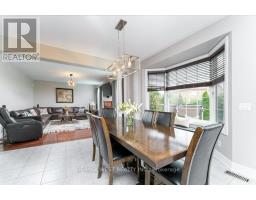 85 Aird Court, Milton, ON L9T8B6 Photo 16