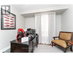 85 Aird Court, Milton, ON L9T8B6 Photo 17