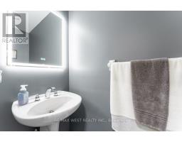 85 Aird Court, Milton, ON L9T8B6 Photo 18