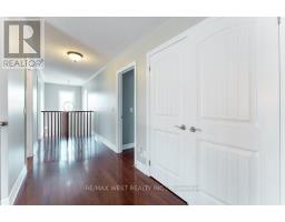 85 Aird Court, Milton, ON L9T8B6 Photo 19