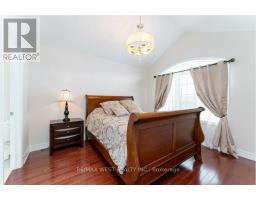 85 Aird Court, Milton, ON L9T8B6 Photo 20