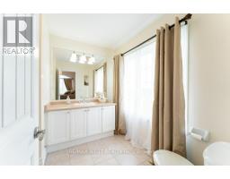 85 Aird Court, Milton, ON L9T8B6 Photo 21