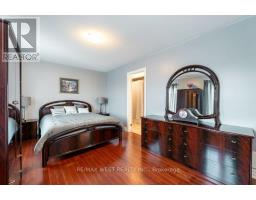 85 Aird Court, Milton, ON L9T8B6 Photo 22