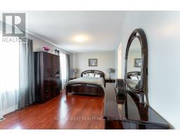 85 Aird Court, Milton, ON L9T8B6 Photo 23