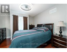 85 Aird Court, Milton, ON L9T8B6 Photo 24
