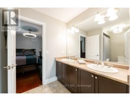 85 Aird Court, Milton, ON L9T8B6 Photo 25