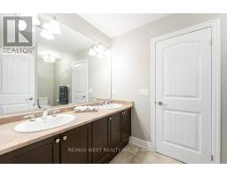 85 Aird Court, Milton, ON L9T8B6 Photo 26