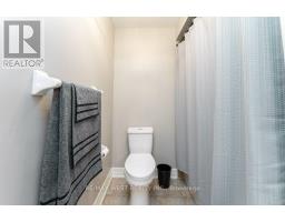 85 Aird Court, Milton, ON L9T8B6 Photo 27