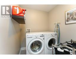 85 Aird Court, Milton, ON L9T8B6 Photo 28