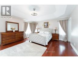 85 Aird Court, Milton, ON L9T8B6 Photo 29