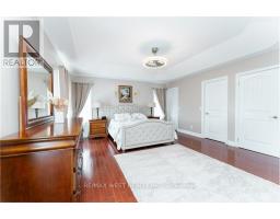 85 Aird Court, Milton, ON L9T8B6 Photo 30