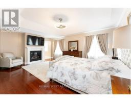 85 Aird Court, Milton, ON L9T8B6 Photo 31