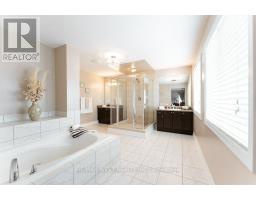 85 Aird Court, Milton, ON L9T8B6 Photo 32